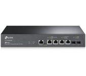 Switch tp-link tl-sx3206hpp