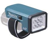 Linterna LED Makita DML186