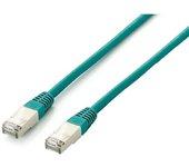 Cable de Red EQUIP (RJ45)