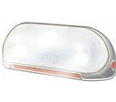 Accesorio SMOBY Luz Solar