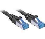 Cable de Red LINDY (RJ45)