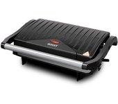 Sogo SS-7122 Plancha Grill 750W