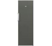 Beko Congelador Vertical Rfne290l41gn