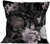 Onyx funda de almohada 60x60 cm