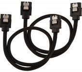 Cable sata corsair cc-8900248