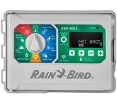 Programador de riego modular rain bird esp-3 me