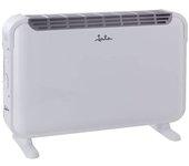 Convector Jata C214