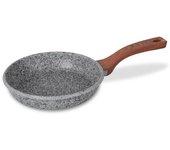 Promis pan sartén de granito 20 cm