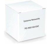 Extreme Networks Switch 802.3at Compliant