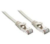 Cable de Red LINDY (RJ45)