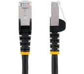 Startech Cable De Red Cat6a Lszh 5 M