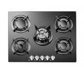 Placa vitrokitchen cg72nn