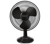 Ventilador HONEYWELL RHD92 X