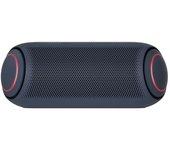 Lg Altavoz Bluetooth Xboom Go Pl7