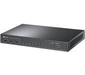 Switch tp-link tl-sl1311p