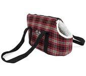 Bolso scottish