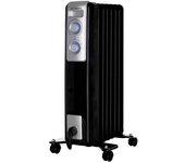 Orbegozo Radiador Oil 1500w