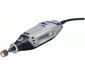 Herramienta Multiuso DREMEL BOS8710364080823