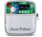 Programador rain bird esp-tm2 12 estaciones exterior | oferta exclusiva