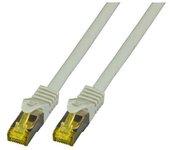 Cable de Red EFB ELEKTRONIK (RJ45)