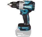 Taladro inalámbrico makita ddf489z