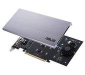 Asus Tarjeta Hyper M.2 X16 V2