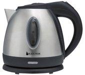 Tetera BLACKPEAR Bsf 1216 1.2 L 1630 W