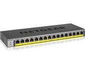 Switch NETGEAR GS116PP