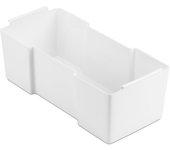 TATAY 1157801 BANDEJA ORG. CAJA MULTI. NEW 35L-60L BLANCO