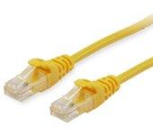 Cable de Red Equip (RJ45)