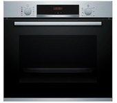 Horno Bosch HRA512ES0