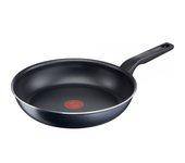 Sartén tefal xl force ø 28 cm