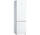 Combi bosch kgn39vwea