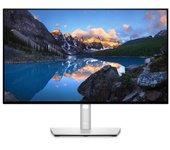 Monitor DELL U2422HE (24" - 8 ms - 60 Hz)