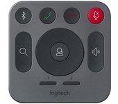 Mando a distancia logitech 993-001940