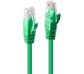 Cable de Red LINDY (RJ45)