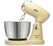 Sogo robot de cocina-350w beige