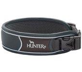 Collar para Perros HUNTER (25-35 cm)