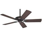 Ventilador de techo hunter maribel bronce - 132 cm - 50555