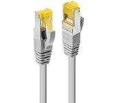 Cable de Red LINDY (RJ45)