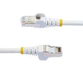 Startech Cable De Red Cat6a Lszh 10 M