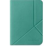 Funda para e-reader clara 2e sleepcover