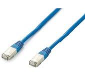 Cable de Red EQUIP (RJ45)