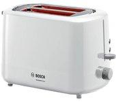 Tostadora BOSCH TAT3A111 800 W