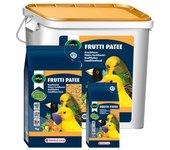 Orlux frutti patee 5 kg