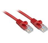 Cable de Red LINDY (RJ45)