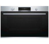 Horno bosch vbd5780s0