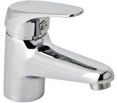 Genebre 61130 22 45 66 g2 grifo grifo monomando lavabo plus