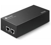 Switch tp-link tl-poe170s