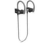 Bte-110grey - casque bluetooth®